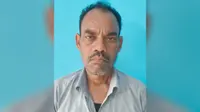 ड्यूटी के दौरान बीमार पड़े मजदूर की इलाज के दौरान मौत, आश्रित को नौकरी की उठी मांग