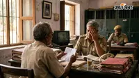 बार-बार आदेश के बाद भी कोर्ट नहीं पहुंची केस डायरी, अब थानाध्यक्ष को खुद देना होगा जवाब