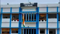 नवादा: उचित मूल्य दुकानों की अनुज्ञप्ति प्रक्रिया तेज, 50 पदों के लिए मेधा सूची जारी; 11 अगस्त तक करें दावा-आपत्ति