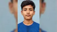 नवादा:  गांजा पीने के बहाने बुलाकर गला दबाकर 17 वर्षीय किशोर की हत्या, दो नाबालिग हिरासत में