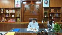 अंतिम चरण में मतदाता सूची पुनरीक्षण अभियान, अबतक 7.45 लाख से अधिक प्रपत्रों का डिजिटाइजेशन पूरा