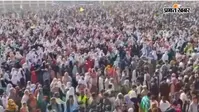 PoJK में फिर भड़का जनआक्रोश! रावलाकोट से मुजफ्फराबाद कूच, चुनाव के बीच हिंसा और धांधली के आरोपों से पाक घिरा