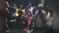 कैमूर में धान की सिंचाई करने गया युवक ताल में डूबा, पैर फिसलने से हुई मौत