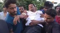 दो बाइकों की सीधी भिड़ंत में तीन घायल, एक की हालत नाजुक