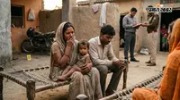 'दहेज में बाइक नहीं मिली तो गला दबाकर मार डाला', 2022 में हुई थी शादी, दो मासूम बच्चों को छोड़ गई अंजली...