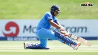 U-19 वर्ल्ड कप विजेता मनजोत कालरा को कोर्ट से झटका, जमानत याचिका खारिज