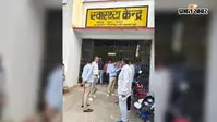 डीआरएम ने भटनी–सीवान रेलखंड का किया मेगा निरीक्षण, अमृत भारत योजना से लेकर संरक्षा तक परखी व्यवस्थाएं