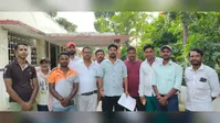 दरभंगा में 30 जुलाई से निगम कर्मचारियों की हड़ताल, कचरा उठाव और सफाई सेवाएं हो सकती हैं प्रभावित