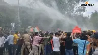 NEET प्रदर्शनकारियों पर बड़ा फैसला, बिहार सरकार वापस लेगी दर्ज FIR, जल्द होंगे रिहा