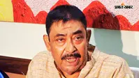 टीएमसी के बागी नेता अनुब्रत मंडल को वसूली मामले में कलकत्ता हाईकोर्ट ने दी अग्रिम जमानत