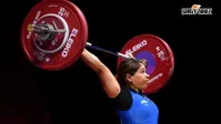 CWG 2026: बिंदियारानी देवी ने भारत को दिलाया ब्रॉन्ज, वेटलिफ्टिंग में फिर चमका तिरंगा