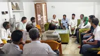 चार अगस्त को दिशोम गुरु शिबू सोरेन की पुण्यतिथि पर होगा श्रद्धांजलि कार्यक्रम, तैयारियों को लेकर झामुमो की बैठक