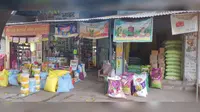 लाइसेंसधारी निजी दुकानदारों के लिए यूरिया व डीएपी बेचना बना घाटे का सौदा
