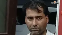 सरकार के आदेश के बाद जेल से कैसे निकलेंगे प्रदर्शनकारी, जानिए छात्रों के बाहर आने की पूरी कानूनी प्रक्रिया