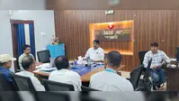मधुबनी में 1,088 KCC आवेदन लंबित, डीडीसी ने बैंकों को लगाई फटकार