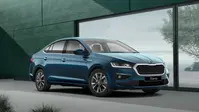 18 अगस्त को आएगी नई Skoda Slavia Facelift, जानें डिजाइन से लेकर गियरबॉक्स तक क्या बदलेगा