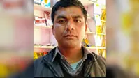 खगड़िया में फर्जी प्रमाणपत्र के आरोप में शिक्षक सेवामुक्त, जांच में जन्मतिथि और पिता के नाम में मिली विसंगति
