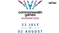 CWG 2026 Day 6 Schedule: गुलवीर से गोल्ड की उम्मीद, बॉक्सिंग-वेटलिफ्टिंग में मेडल पर भारत की नजर; जानें आज का पूरा शेड्यूल