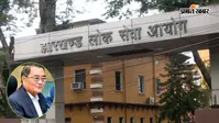 14वीं JPSC परीक्षा अनियमितता मामले में पूर्व चेयरमैन एल खियांग्ते को सीआईडी का नोटिस, आज होगी पूछताछ