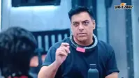 Lock Upp 2 : राम कपूर ने सुनाई पिता के अंतिम दिनों की कहानी, बोले- 'मैंने उनकी मौत की तैयारी में मदद की'