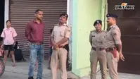 बेगूसराय बालिका गृह से 5 नाबालिग बच्चियां लापता, मौके पर पहुंचे SP, जांच केे लिए विशेष टीम गठित