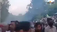 PoK में बवाल: रावलकोट में पाकिस्तानी सेना की कार्रवाई से 9 की गई जान, वीडियो वायरल