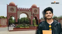 AI और रोबोटिक्स के बनें एक्सपर्ट, जामिया मिल्लिया इस्लामिया में शुरू होगा नया BTech कोर्स