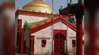 तंत्र साधना से शक्ति उपासना तक, क्यों खास है सहरसा का मां उग्रतारा मंदिर? जानिए इतिहास, मान्यता और धार्मिक महत्व