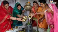 सौभाग्य और आयुष्मान योग में 30 जुलाई से शुरू होगा सावन, इस बार पड़ेंगे चार सोमवार और कई दुर्लभ संयोग