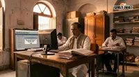 बेतिया: मदरसा शिक्षकों और कर्मियों का ब्योरा ई-शिक्षा कोष पोर्टल पर होगा दर्ज, शिक्षा विभाग ने जारी किया 3 दिन का अल्टीमेटम