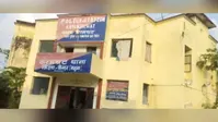 कैमूर में एसपी ने ASI को किया निलंबित, जातिसूचक गाली-गलौज और मारपीट का आरोप