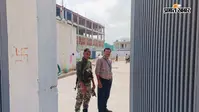 जमुई जिप अध्यक्ष दुलारी देवी के घर EOU की कार्रवाई, बेनामी संपत्ति मामले में कई ठिकानों पर एक साथ छापेमारी