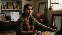 मुजफ्फरपुर: बच्चा चोरी के आरोप में पकड़ी गई कथित भोजपुरी सिंगर चंदा कुमारी भेजी गई जेल