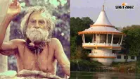 गुरु पूर्णिमा पर श्री देवराहा बाबा आश्रम में होगा भव्य महोत्सव, भजन-कीर्तन और भंडारे का आयोजन