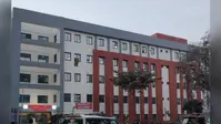छपरा में टीबी के खिलाफ महाअभियान, 14 अगस्त तक 2.49 लाख लोगों की होगी स्क्रीनिंग, डीएम खुद कर रहे मॉनिटरिंग