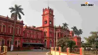 दरभंगा संस्कृत विश्वविद्यालय में वेतन-पेंशन के लंबित मामलों पर एक्शन, दो दिवसीय शिविर का शुभारंभ