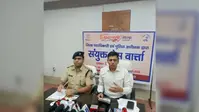 श्रावणी मेला का उद्घाटन 30 को : बांका प्रशासन ने गिनाईं तैयारियां-एआइ कैमरों से निगरानी व1,850 बेड की व्यवस्था