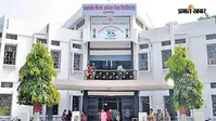 बीआरएबीयू ने जारी किया वार्षिक खेल कैलेंडर, 18 खेलों में प्रतिभा दिखाएंगे खिलाड़ी, अगस्त से आगाज