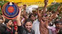 CJP Protest: 480 से ज्यादा पाकिस्तानी सोशल मीडिया अकाउंट दिल्ली पुलिस के रडार पर