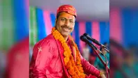 क्यों मनाई जाती है गुरु पूर्णिमा? महर्षि वेदव्यास के जीवन से जुड़ी जानिए वो बातें, जिन्होंने बदल दी भारतीय ज्ञान परंपरा