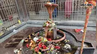 गया जी : गुरुआ के बाबा बैजूधाम में 30 जुलाई को श्रावणी मेले का उद्घाटन, सजधज कर तैयार हुआ मंदिर