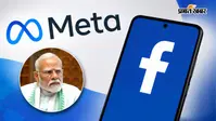 PM Modi का वीडियो फेसबुक से हटाया, MeitY ने भेजा META काे समन : सूत्र
