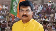 सीतामढ़ी: बीजेपी का सांगठनिक विस्तार, पवन झा बने बथनाहा उत्तरी मंडल के नए अध्यक्ष