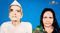 भूखे पेट काटी रातें, सहीं अंग्रेजों की यातनाएं... गया जी के इस स्वतंत्रता सेनानी की कहानी जान रो देंगे आप...