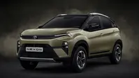 Tata Nexon की वो 3 खासियतें, जो उसे बनाती हैं बेस्ट कॉम्पैक्ट-SUV फैमिली कार