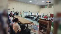 नवादा डायट में दिशा 2.0 प्रशिक्षण शुरू, 178 शिक्षकों को आधुनिक शिक्षण के सिखाए जा रहे गुण