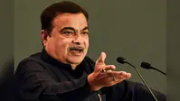 E20 विवाद : नितिन गडकरी को हटाने की मांग, सड़क पर उतरेंगे ट्रांसपोर्टर