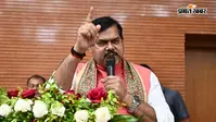 बिहार में कब आएगी TRE-4 की वैकेंसी और कब से शुरू होंगे शिक्षकों के ट्रांसफर? शिक्षा मंत्री मिथिलेश तिवारी ने दिया ताजा अपडेट