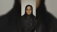 भारत-नेपाल-बांग्लादेश सीमा पर पुलिस की बड़ी कार्रवाई, अवैध रूप से रह रही बांग्लादेशी महिला गिरफ्तार