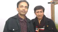 देव आनंद के बेटे सुनील आनंद का निधन, लंदन में ली अंतिम सांस